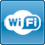 Интернет Wi-Fi Интернет Wi-Fi