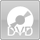 DVD DVD