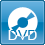 DVD DVD