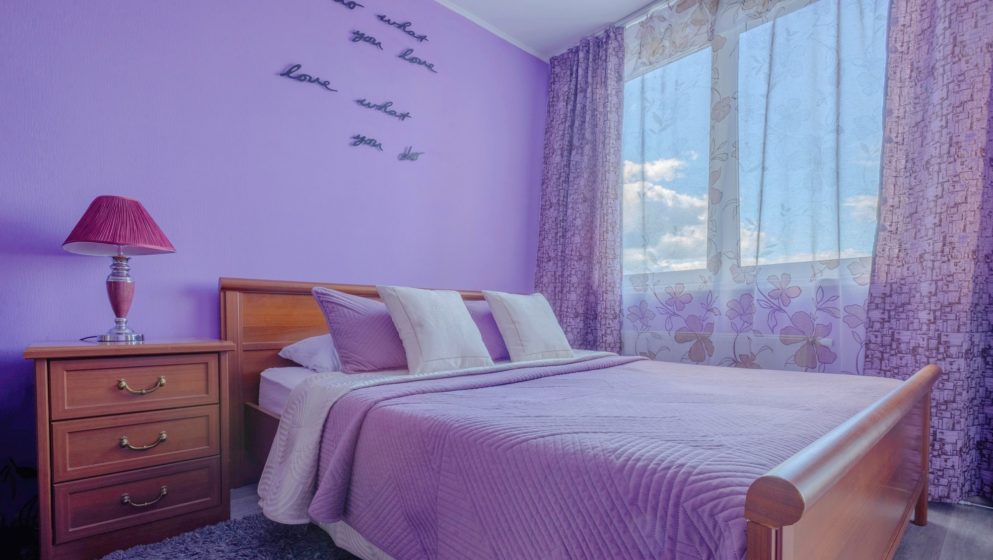 квартира посуточно пер. Симбирский, д. 2/3, Екатеринбург